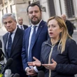 Dalla destra l’ennesima bufala sui migranti: no, non diffondono la variante Delta