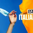 Quando potremo togliere la mascherina all’aperto e quando dovremo indossarla ancora
