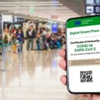 Certificazione verde Covid: come scaricarla con e senza l’app IO