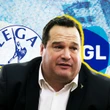 È ora che Durigon e Salvini diano risposte su Latina, Finanza e antifascismo, dimissioni o no