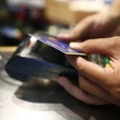 Cashback, non è un addio: bonus sospeso per sei mesi, ma tornerà nel 2022