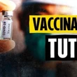 Perché è fondamentale vaccinare anche i migranti irregolari e i senza fissa dimora