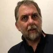 Ciciliano (Cts) a Fanpage: “Normale che indicazioni scientifiche cambino, su J&J valuteremo”