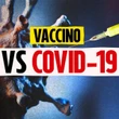 Perché il Cts ha dato l’ok al richiamo con AstraZeneca per under 60: il parere degli esperti