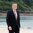 I leader del G7 firmeranno un piano contro le future pandemie, oggi vertice Draghi – Biden