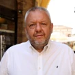 Uggetti a Fanpage.it: “Cinque anni di gogna da innocente, ora hanno tutti paura a fare il sindaco”
