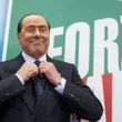 Berlusconi: “Meno fisco e burocrazia, troppo Stato fa male, l’individuo viene prima di tutto”