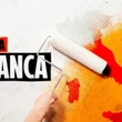 Tutta Italia in zona bianca da lunedì, ma preoccupa variante Delta. Ieri 28 morti e meno di mille casi