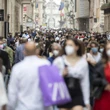 Quasi tutta Italia in zona bianca da lunedì: ecco le Regioni che cambieranno colore dal 21 giugno