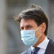 Conte è pronto per diventare capo politico del Movimento 5 Stelle, Casaleggio: “Violate le regole”