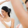 Migliori deodoranti bio, ecologici e con INCI naturali