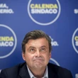 La verità su Carlo Calenda minacciato dagli occupanti