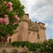 Castello di Santa Severa: il calendario degli eventi estivi dal luglio a settembre