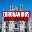 Milano, crolla incidenza contagi: zona Bocconi non registra casi da 7 giorni