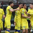 Il Chievo non c'è più: Verona adesso ha solo due squadre, l'Hellas e la Virtus