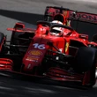 La grande occasione buttata via dalla Ferrari con Hamilton e Verstappen fuori gioco