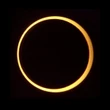 L'eclissi anulare di Sole oscura il cielo di giugno