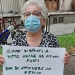 Anziani in rivolta: "Rischiamo di rimanere senza medico di base"