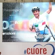 Come sta oggi Zanardi dopo l’incidente di un anno fa: "Mai persa la speranza"