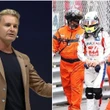 Rosberg bacchetta Mick Schumacher: “Troppi incidenti. Ha fatto un passo indietro”
