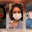 Una 20enne ha avuto un infarto dopo aver seguito una tendenza su TikTok