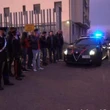 Uccise il suocero che aveva abusato della figlia, il giudice: "È stata un'esecuzione"