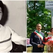Luisa Fantasia, chi è la donna a cui Milano ha dedicato un giardino