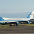 Quanto hanno inquinato i leader mondiali per andare alla COP26 con l’aereo privato
