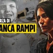 Alfredino - Una storia italiana in onda su Sky, intervista ad Anna Foglietta