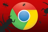 Se usi Chrome su Windows o macOS sei vulnerabile ad attacchi hacker