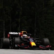 Formula 1, prove libere 1 del GP di Stiria: Verstappen il più veloce, Leclerc 10° precede Sainz