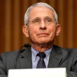 Perché si sta parlando delle email di Anthony Fauci su Covid-19