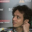 Valentino Rossi è durissimo: “Bisogna prendere più seriamente il tema della sicurezza”