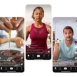 Su TikTok debuttano le app dentro ai video: cosa sono e come funzionano i Jump