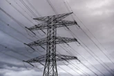 Blackout a Milano, l'ad di Unareti: "In due giorni i guasti di un mese"