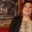 Napoli, minacce a Valeria Ciarambino (M5S): proiettili e lettere anonime