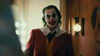 Cos’è la Folie a Deux, il disturbo psichiatrico al centro del nuovo film su Joker