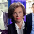 Comunali Milano, slitta ancora la scelta del candidato sindaco del centrodestra