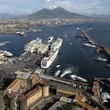 Napoli, il Comune non ha dipendenti con patente nautica per guidare i gommoni spazzamare