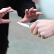 Accoltellamento ad Ardea, uomo ferito all'addome durante una lite