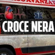 Ambulanze, Croce San Pio rischia la licenza: c'è già l'associazione di riserva
