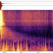 Terremoto da record su Marte, è il più forte mai registrato su un altro pianeta