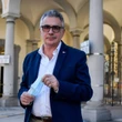 Tanti over 60 senza vaccino, Pregliasco: "Bersagli della variante Delta"