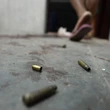 Spari a Napoli nella notte, riprende la guerra tra i clan di due boss cugini