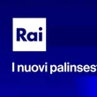 La presentazione dei palinsesti Rai 2021/2022