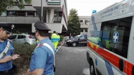 Donna trovata morta in casa a Landriano: il nipote fermato per omicidio