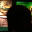Ecco cosa succede quando mangi cibo spazzatura per un mese