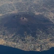I turisti scappano dal Parco del Vesuvio: non ci sono wc e biglietti solo online
