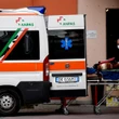 Muore in casa ma nessuno se ne accorge: i vicini lanciano l'allarme dopo giorni