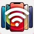 Se trovi questa rete WiFi con il tuo iPhone non collegarti: può mandare in tilt telefono